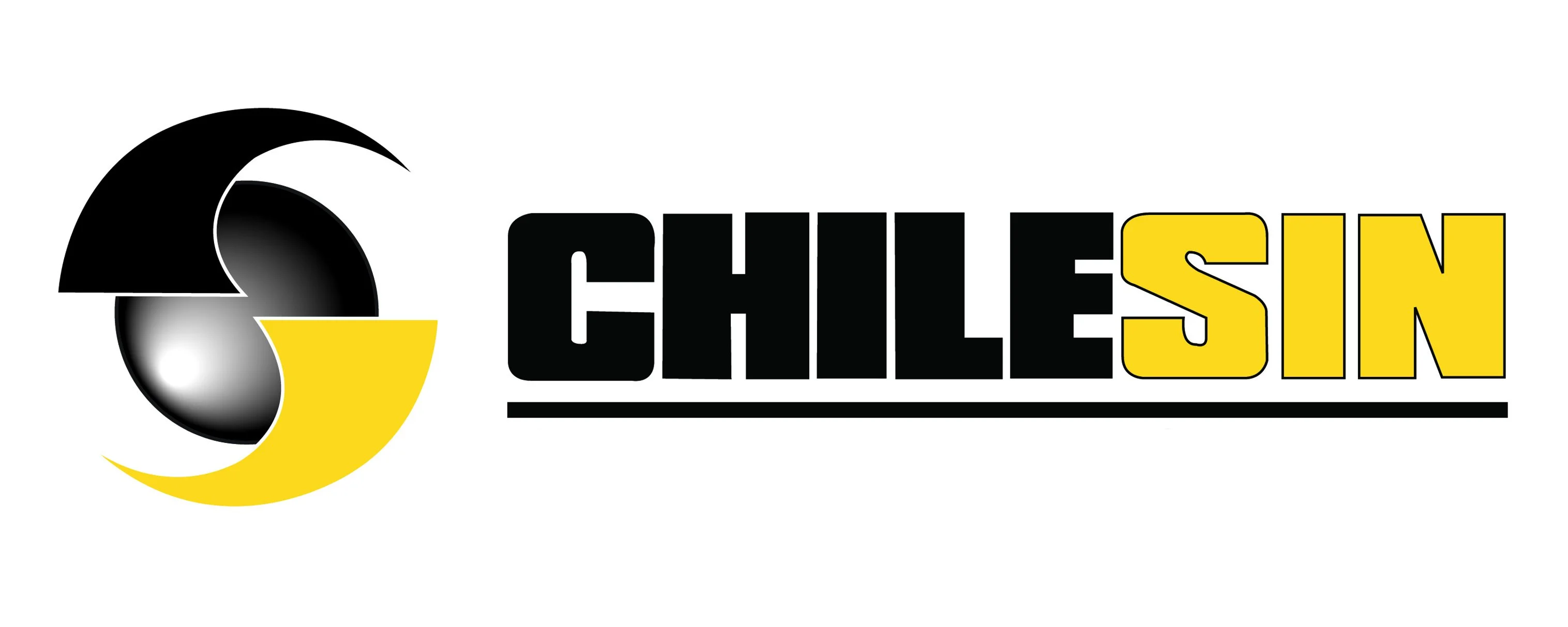 CHILESIN